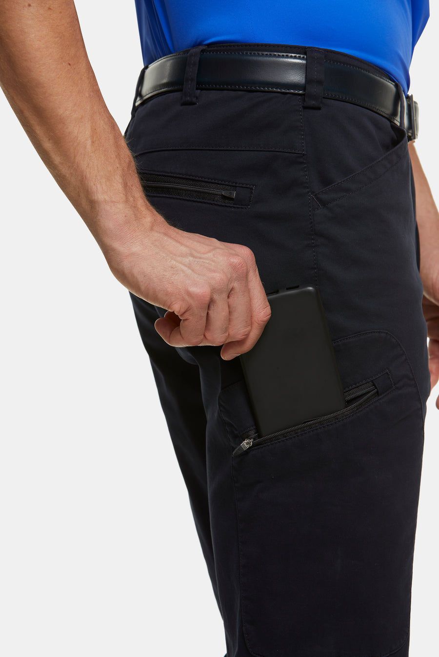 Kerry 9-3001 ACTIVE CARGO ∙ FAIR