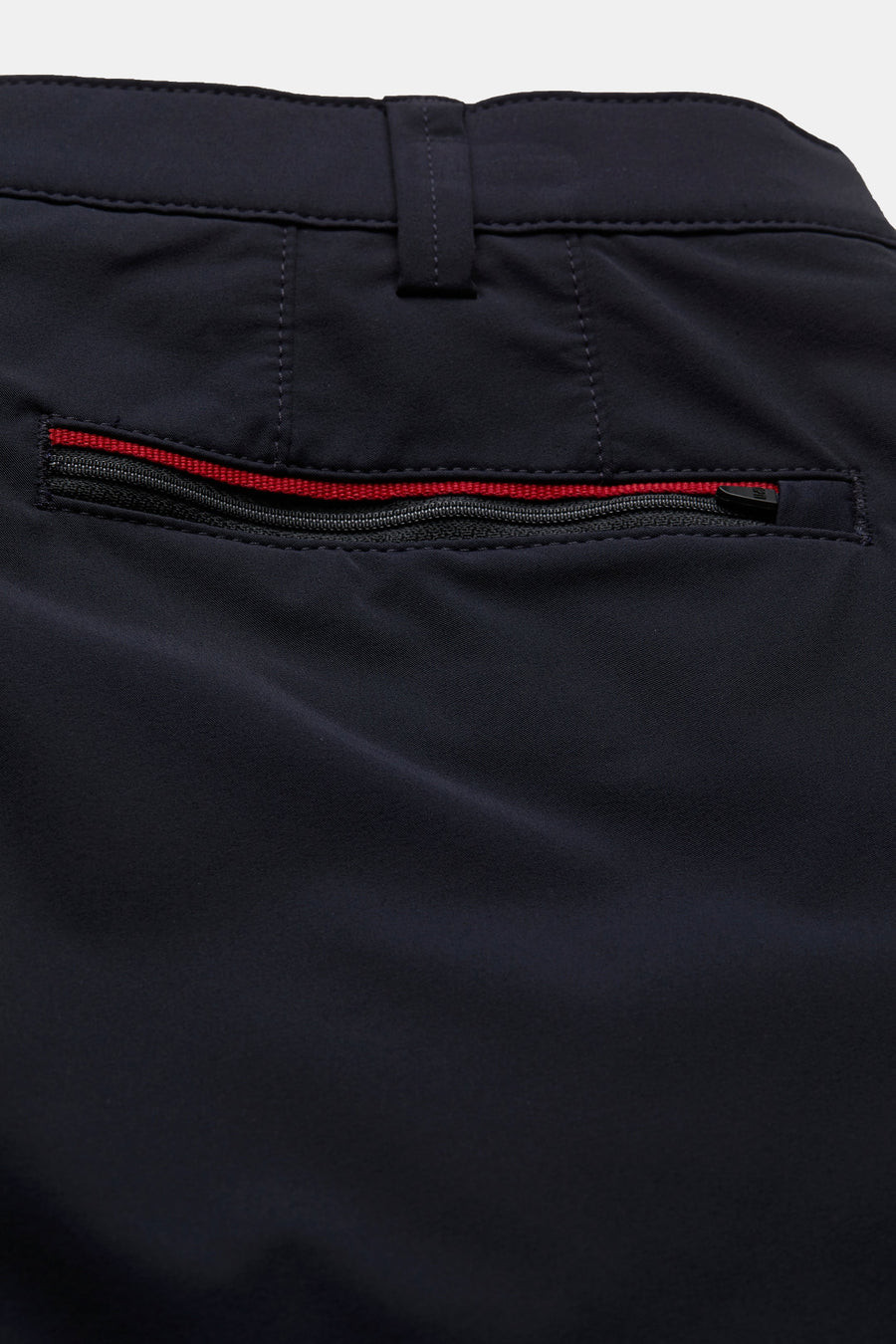 Skye 1-8070 ACTIVE • CHINO