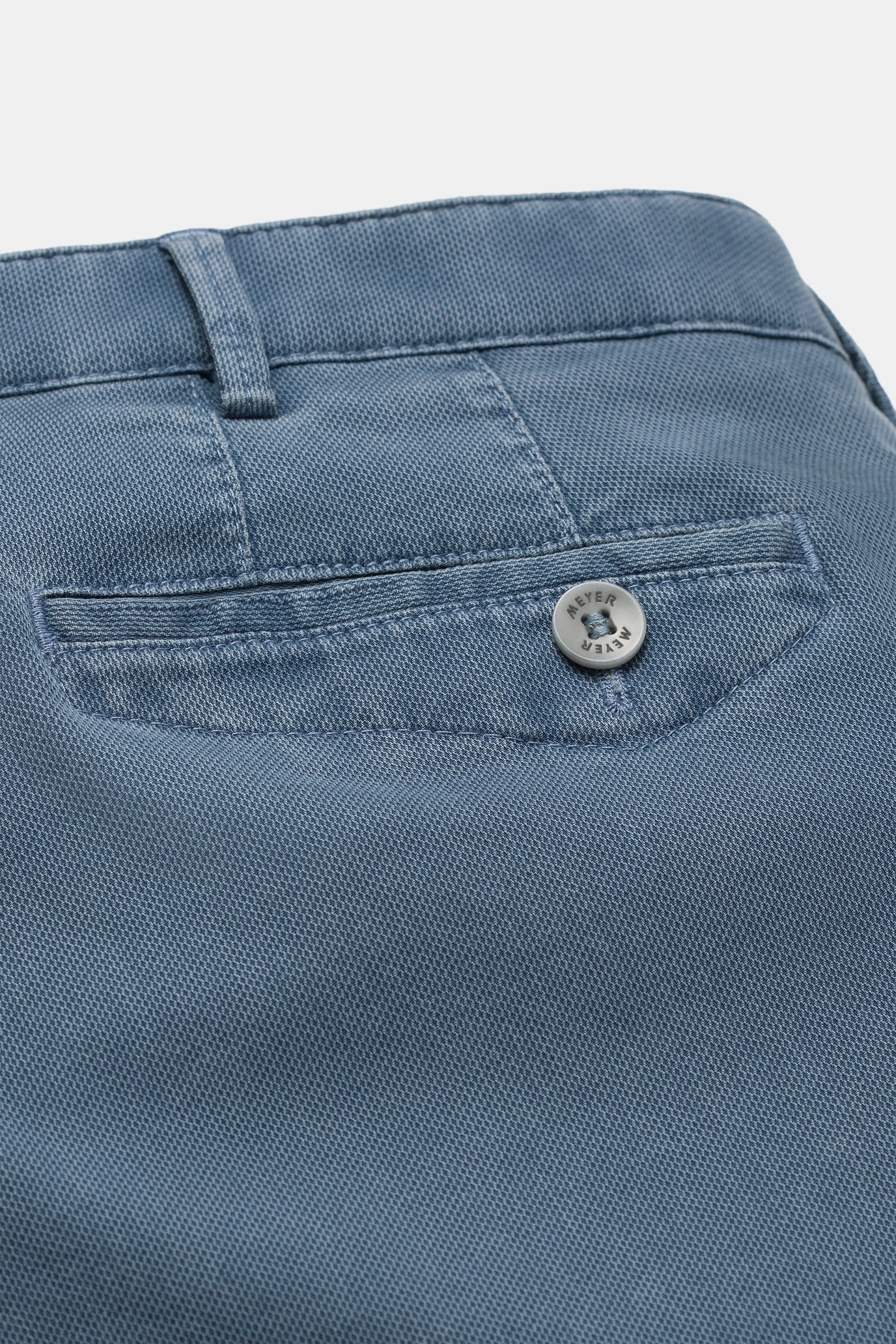 Dublin 9-3009 ACTIVE SUPER MIKRO