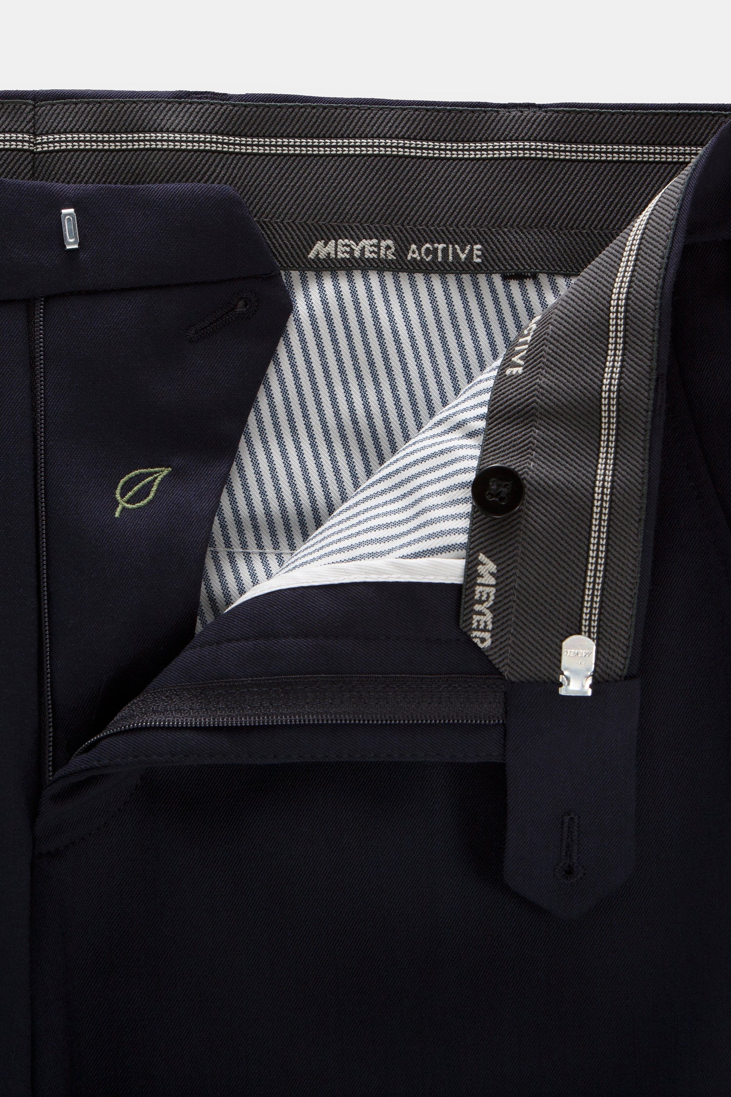 Bonn 9-303 TEFLON TWILL