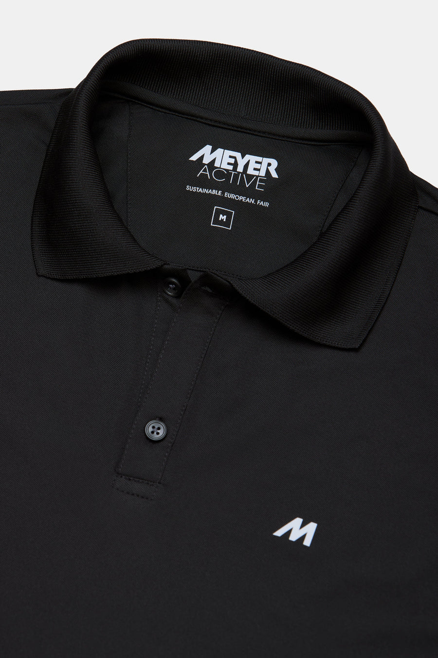 Scottie 9-9010 HIGH PERFORMANCE • POLO NEW