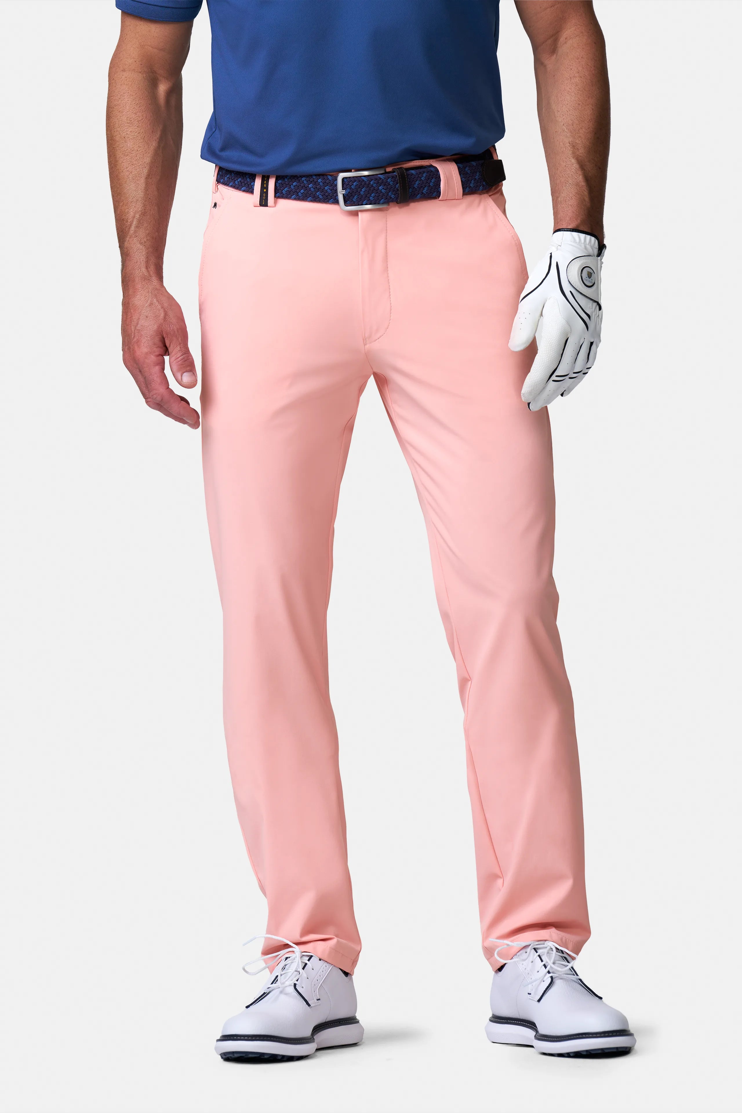 Augusta 1-8070 GOLF • CHINO