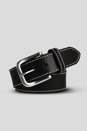 Belt 613 CASUAL JEANS BELT