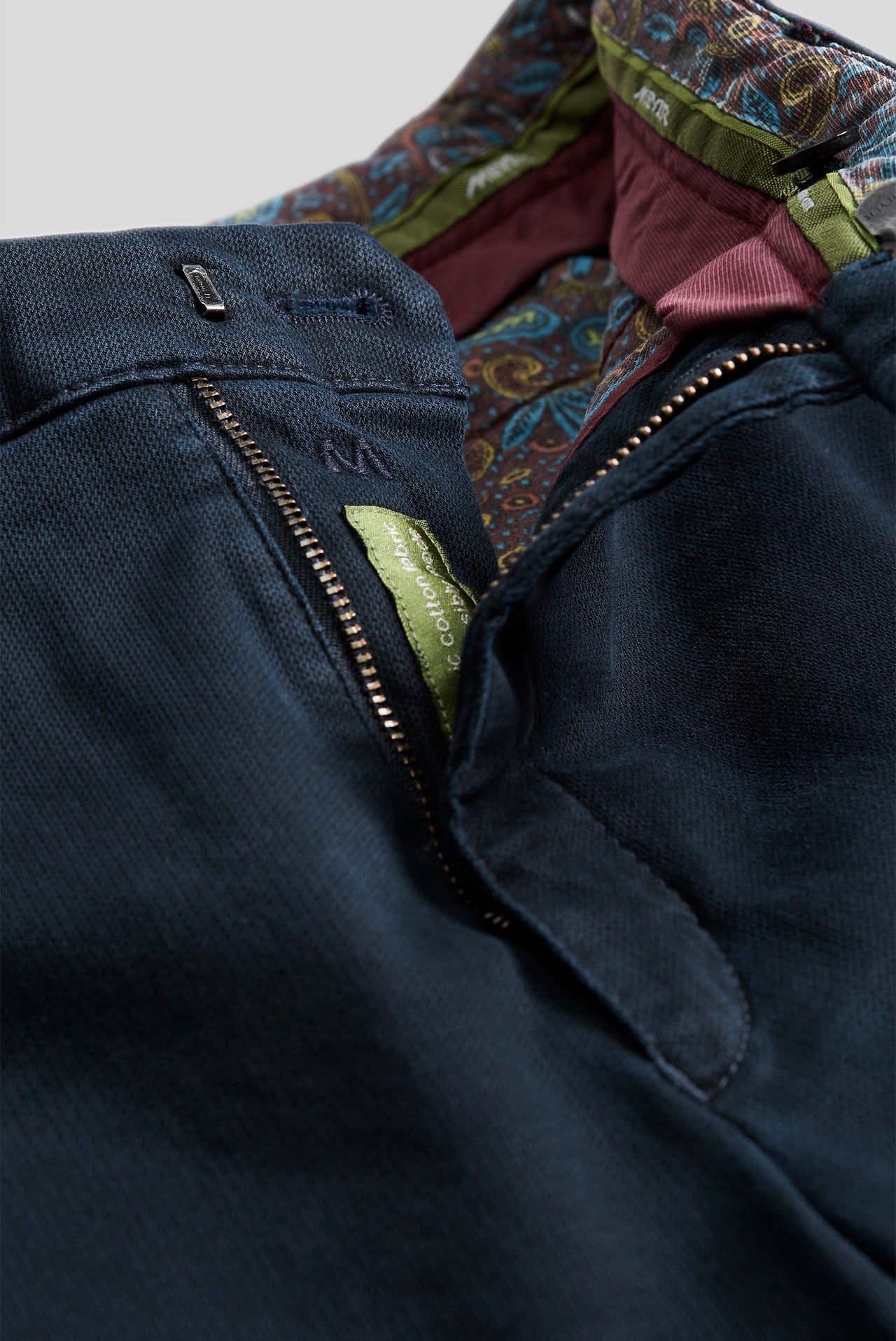 Bonn 2-5567 MODERN COTELE