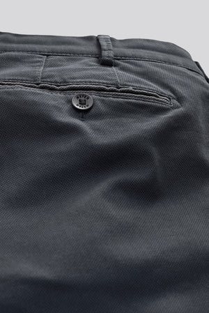 Bonn 2-5566 BI-COLOUR STRUCTURE