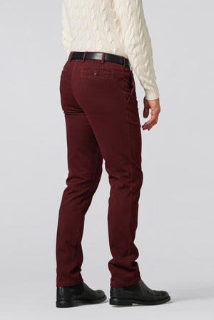 New-York 2-5595 PREMIUM COTTON ∙ SOFT TOUCH