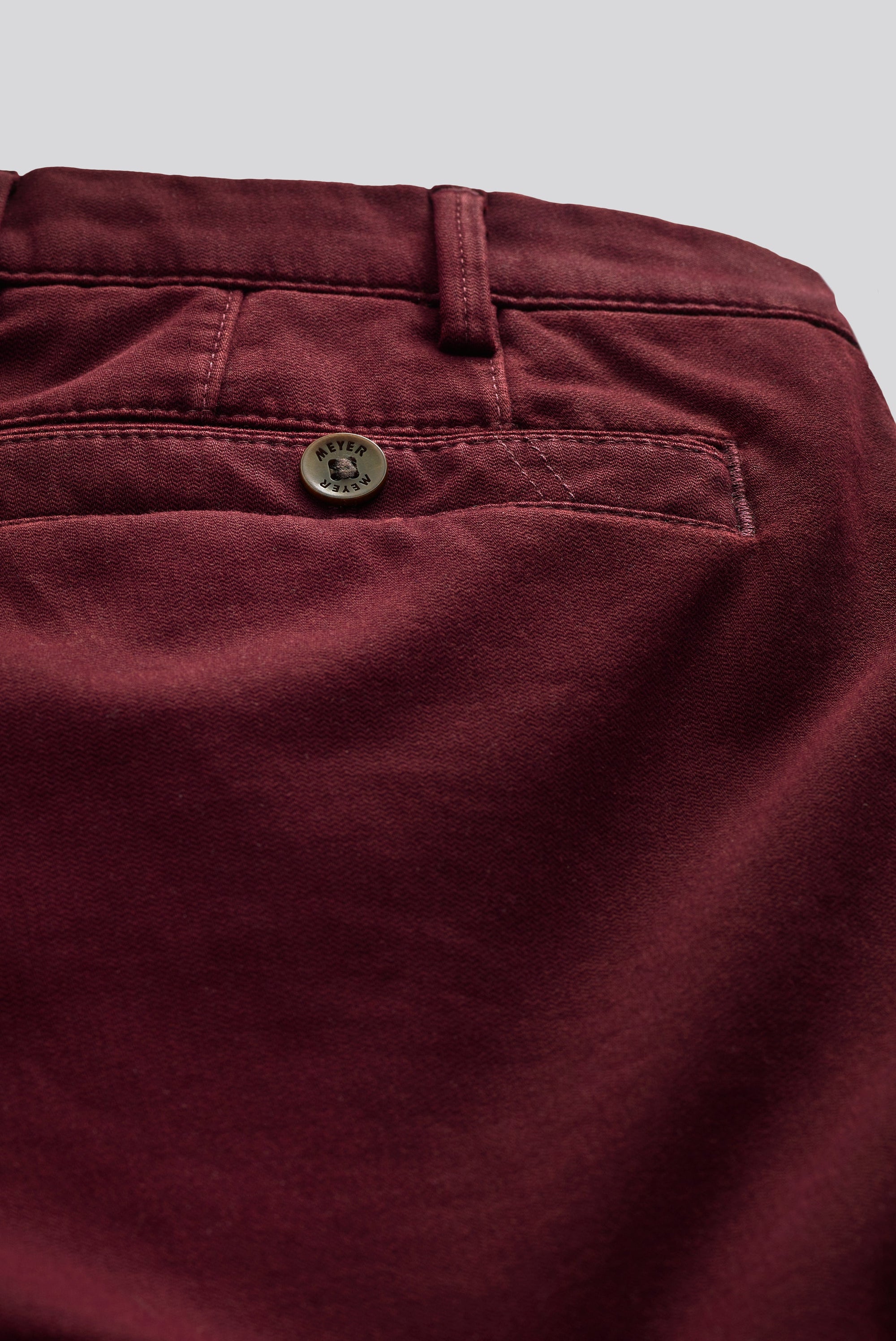 New-York 2-5595 PREMIUM COTTON ∙ SOFT TOUCH