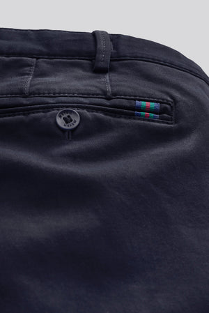 Oslo 2-5552 FLEX COTTON