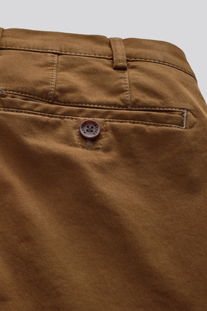 Roma 9-316 REGULAR CHINO