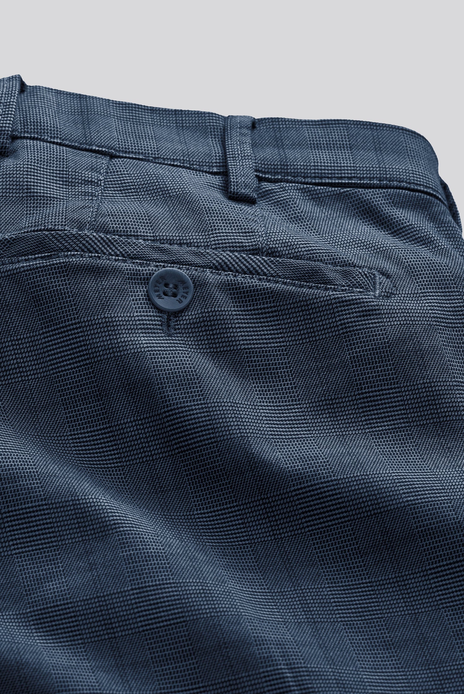 Tokyo 2-5590 PRINCE OF WALES