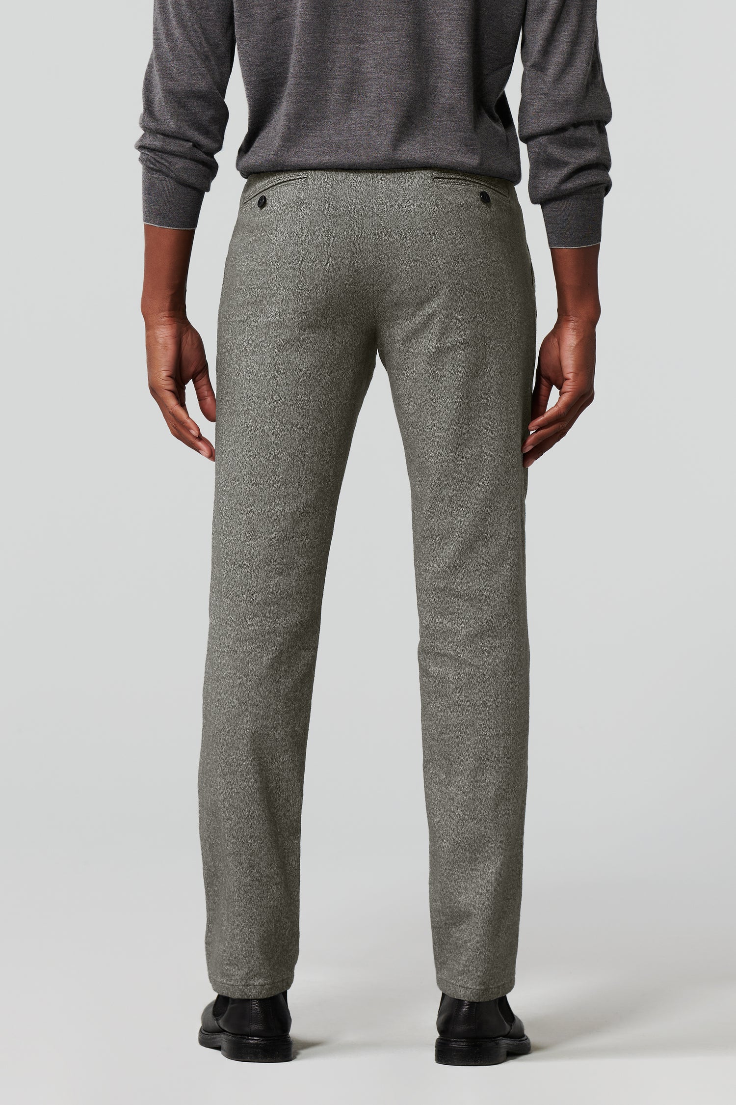 Bonn 1-2030 MICRO PATTERN