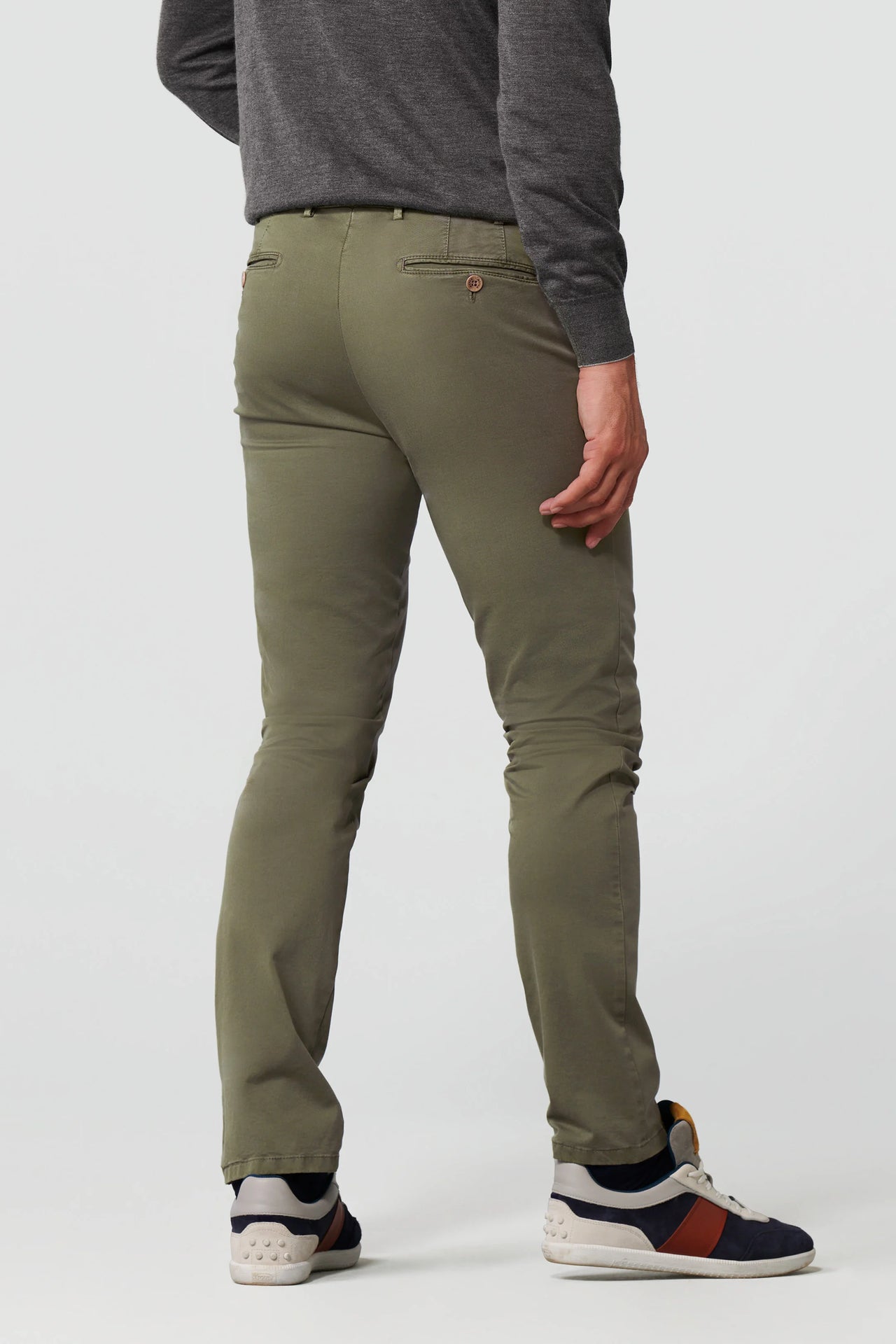 Bonn 9-3004 MODERN CHINO