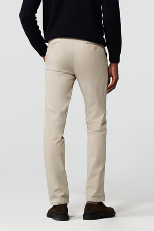 Bonn 9-3004 MODERN CHINO