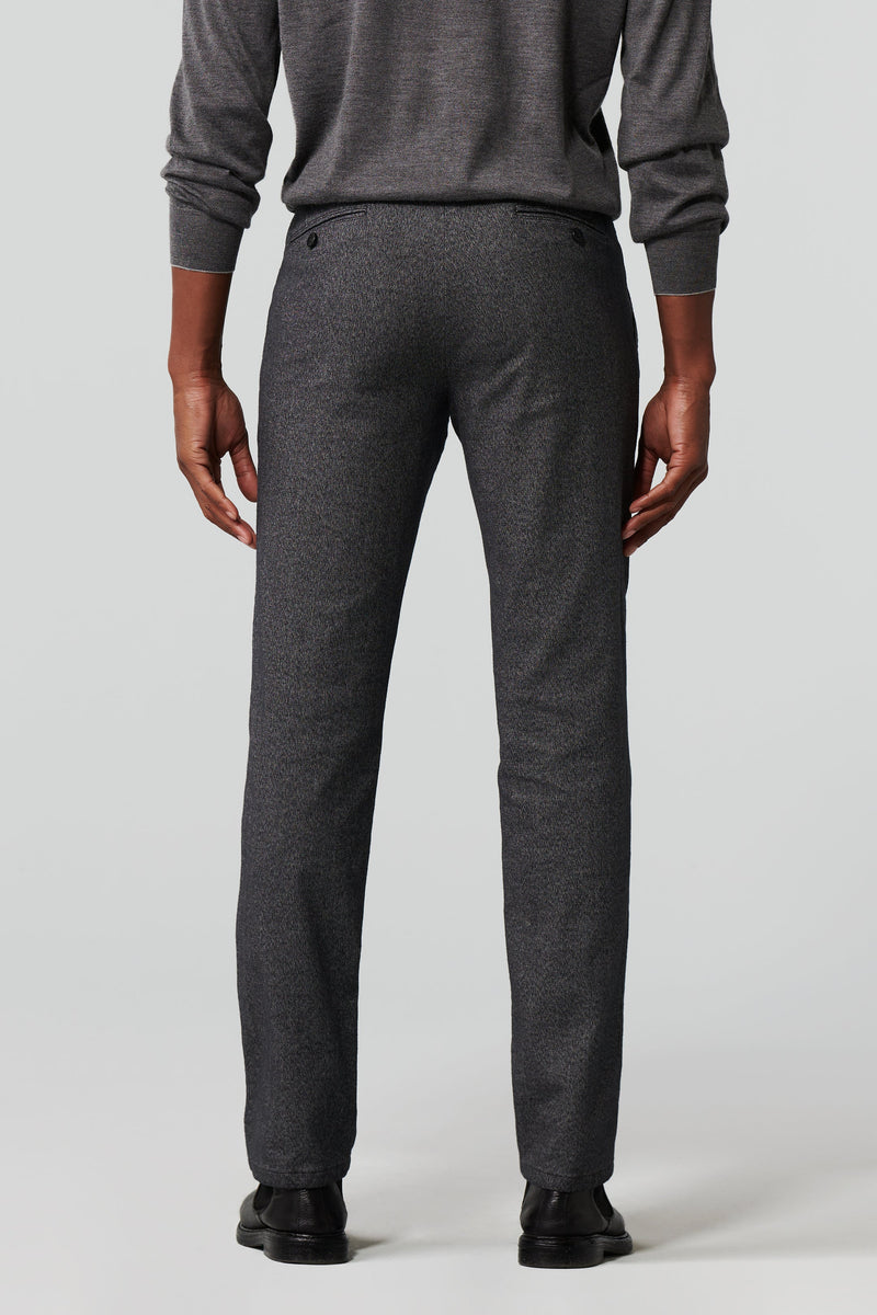 Bonn 2-5585 WOOL LOOK COTTON
