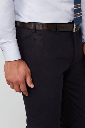 Bonn 2-8901 ULTIMATE FLANNEL