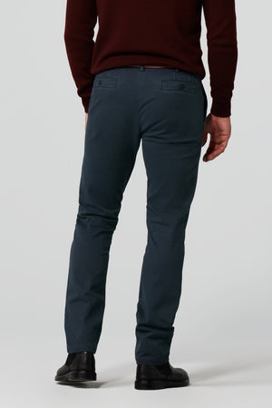 New-York 2-5602 MICRO PRINT TWILL