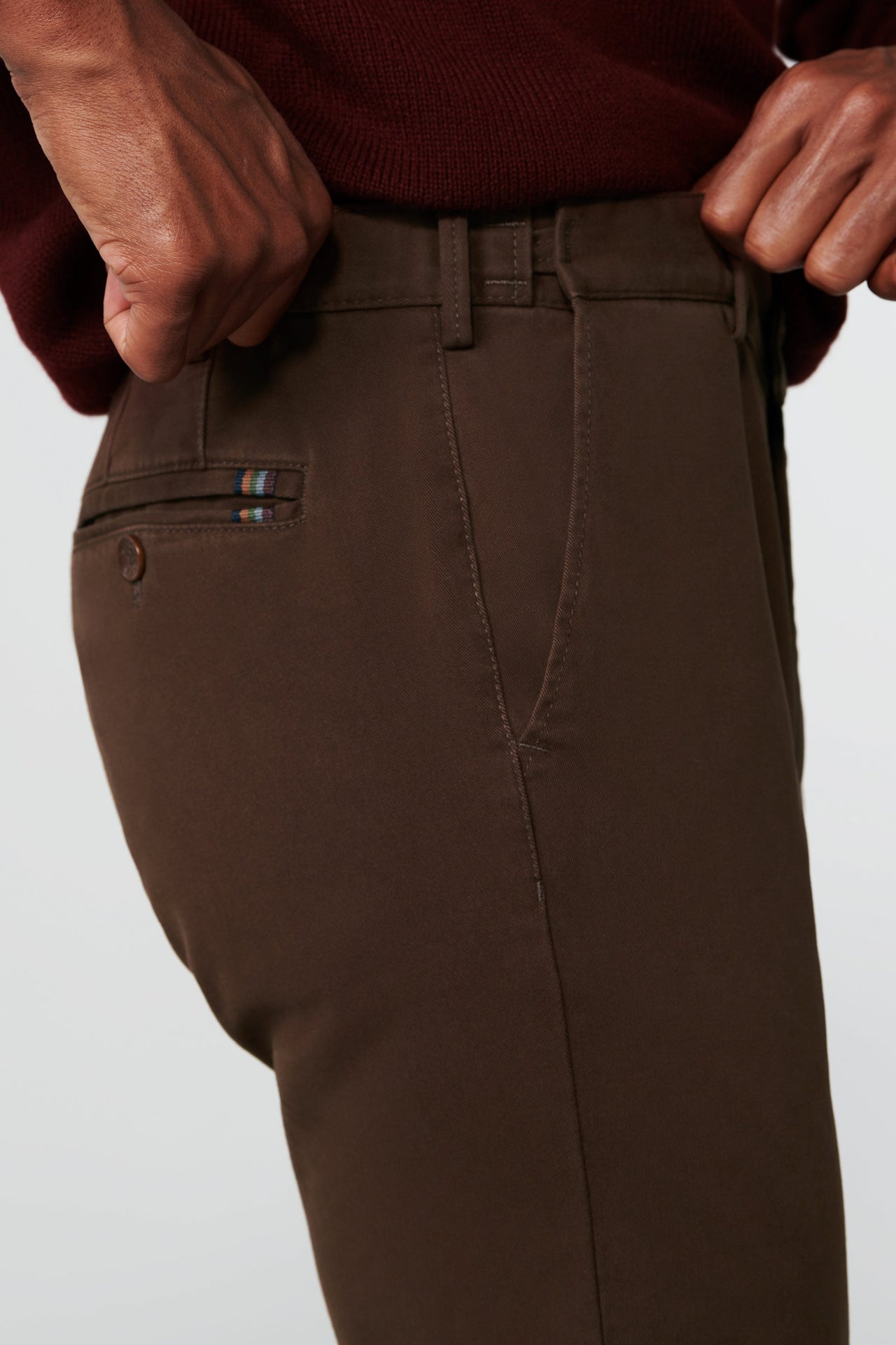 Oslo 2-3552 FLEX ∙ DREAM FINISH