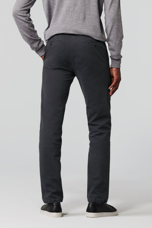 Tokyo 2-5610 MICRO FANTASY