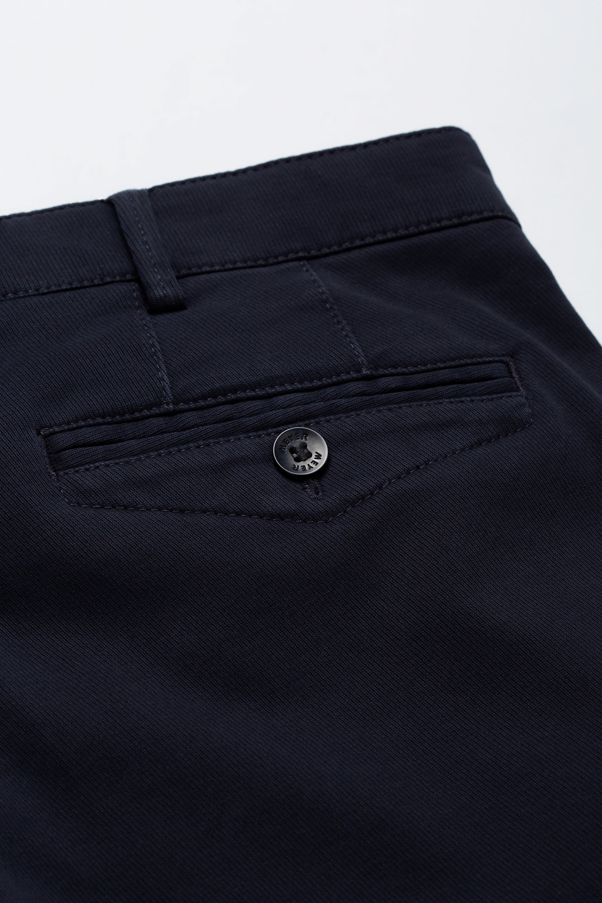 Chicago 2-3926 THERMAL TRICOTINE