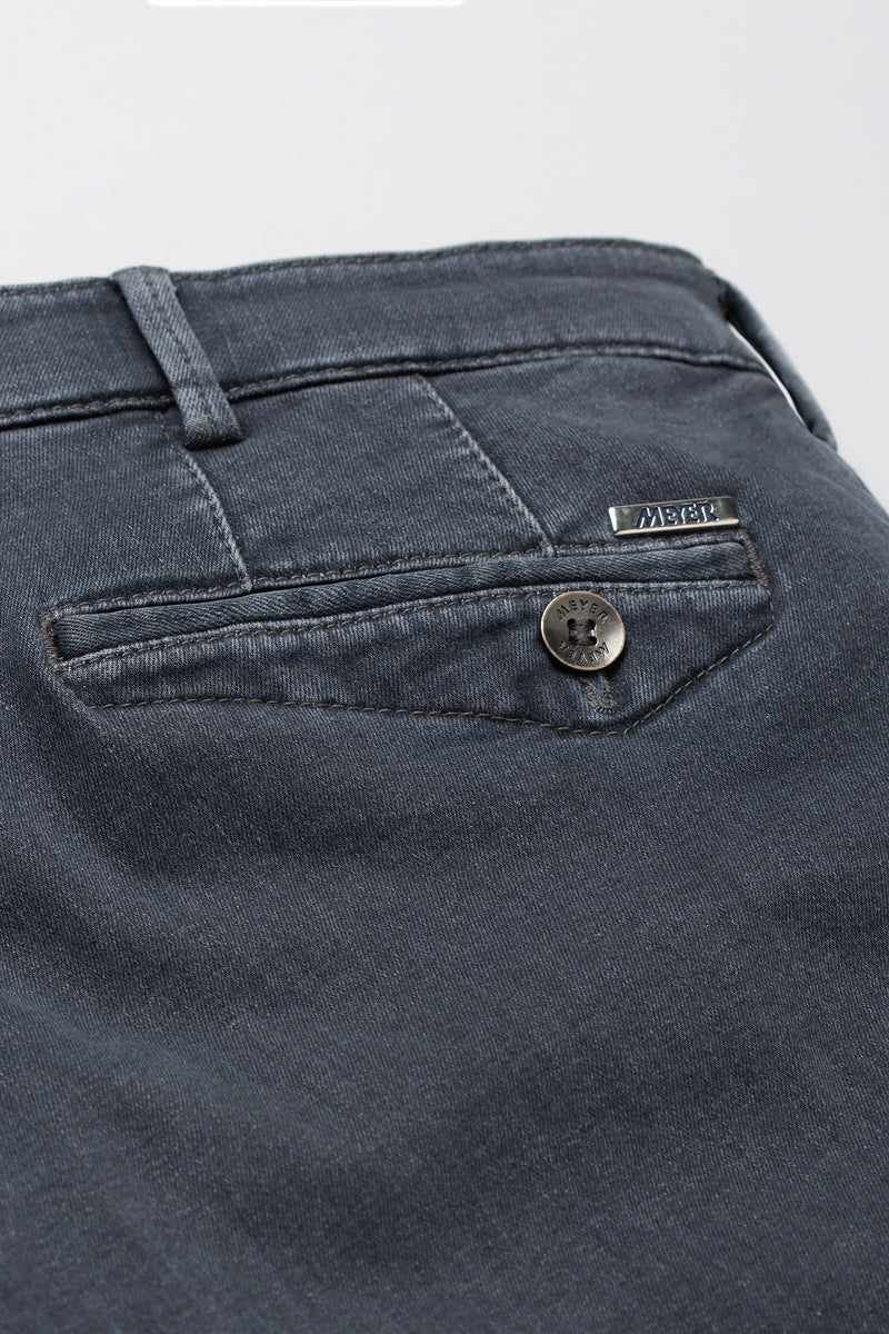 Dublin 2-4556 PERFORMANCE DENIM
