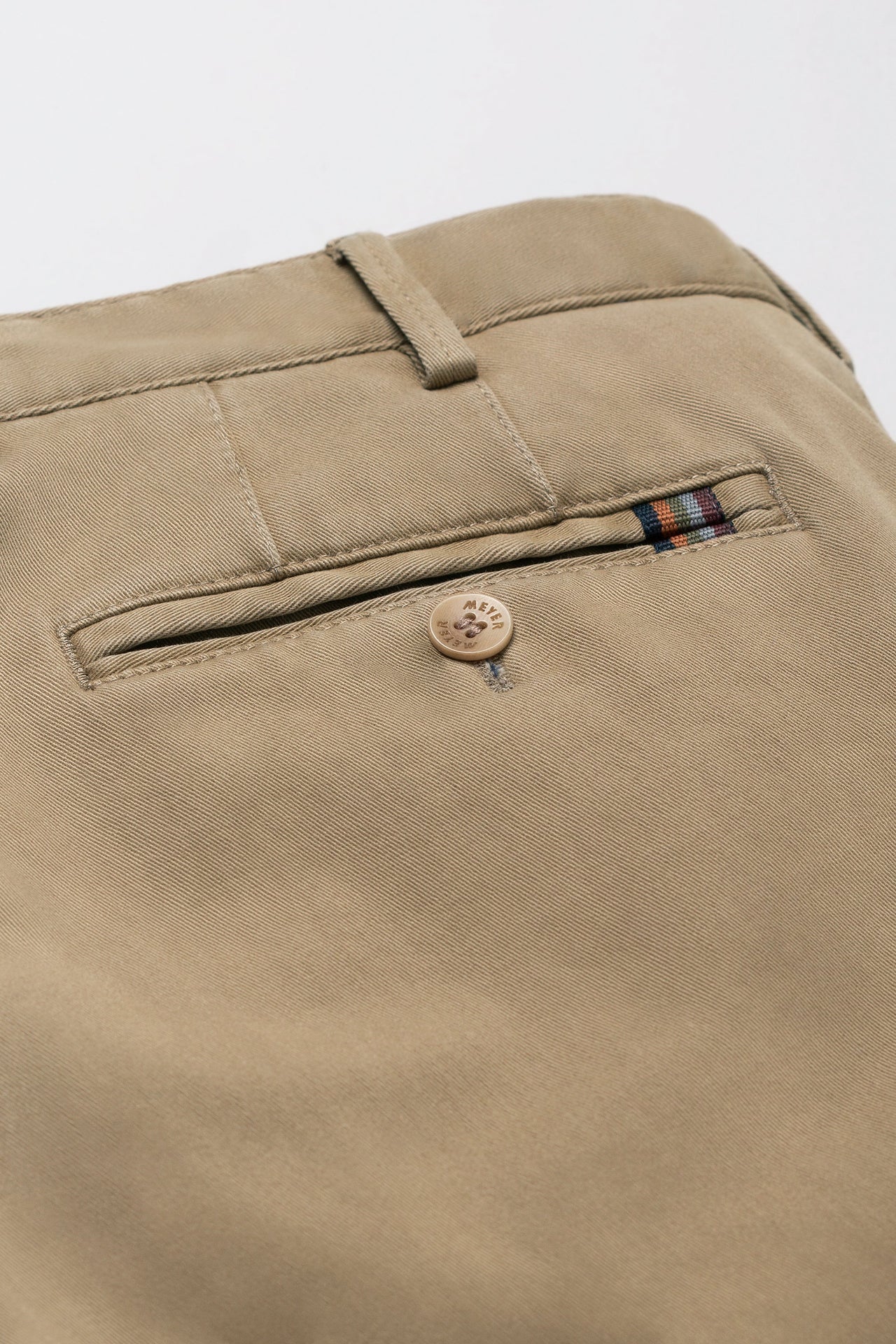 Oslo 2-3552 FLEX ∙ DREAM FINISH