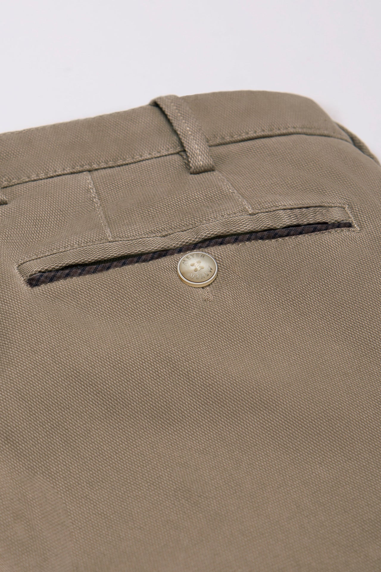 Oslo 2-5605 FINE COTTON TEXTURE