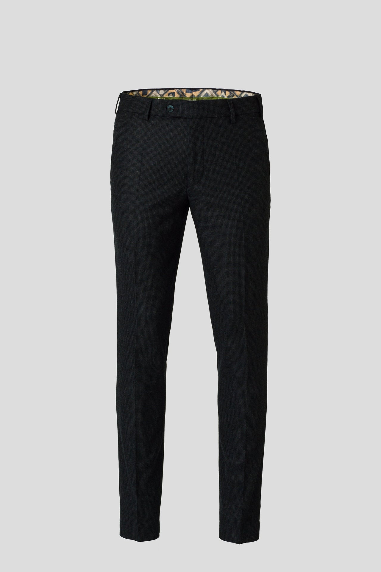 Bonn 2-2618 WOOLEN MICRO TEXTURE