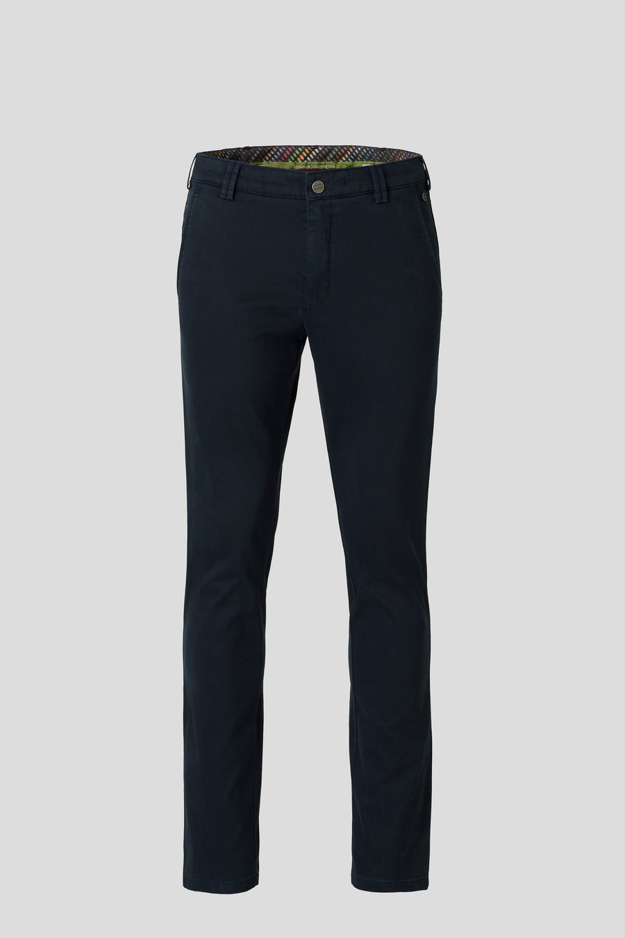 Bonn 2-5613 FINE MICRO