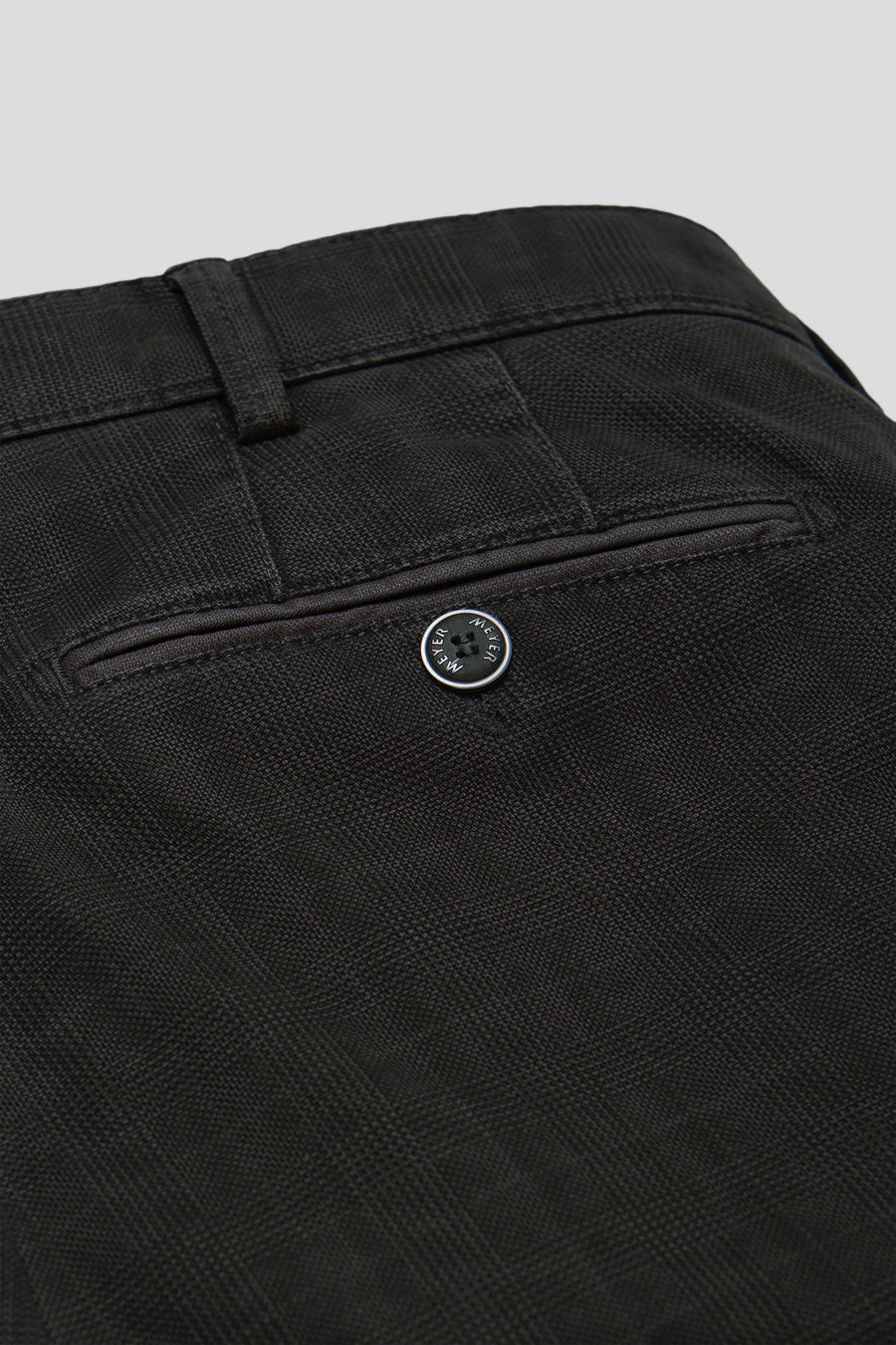 Bonn 2-5621 SUBTLE CHECK