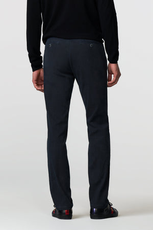 Bonn 2-5621 SUBTLE CHECK