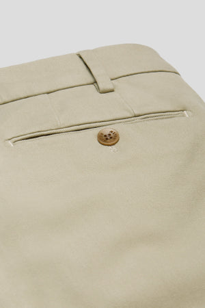 Bonn 2-8609 DELUXE CO ∙ CASHMERE