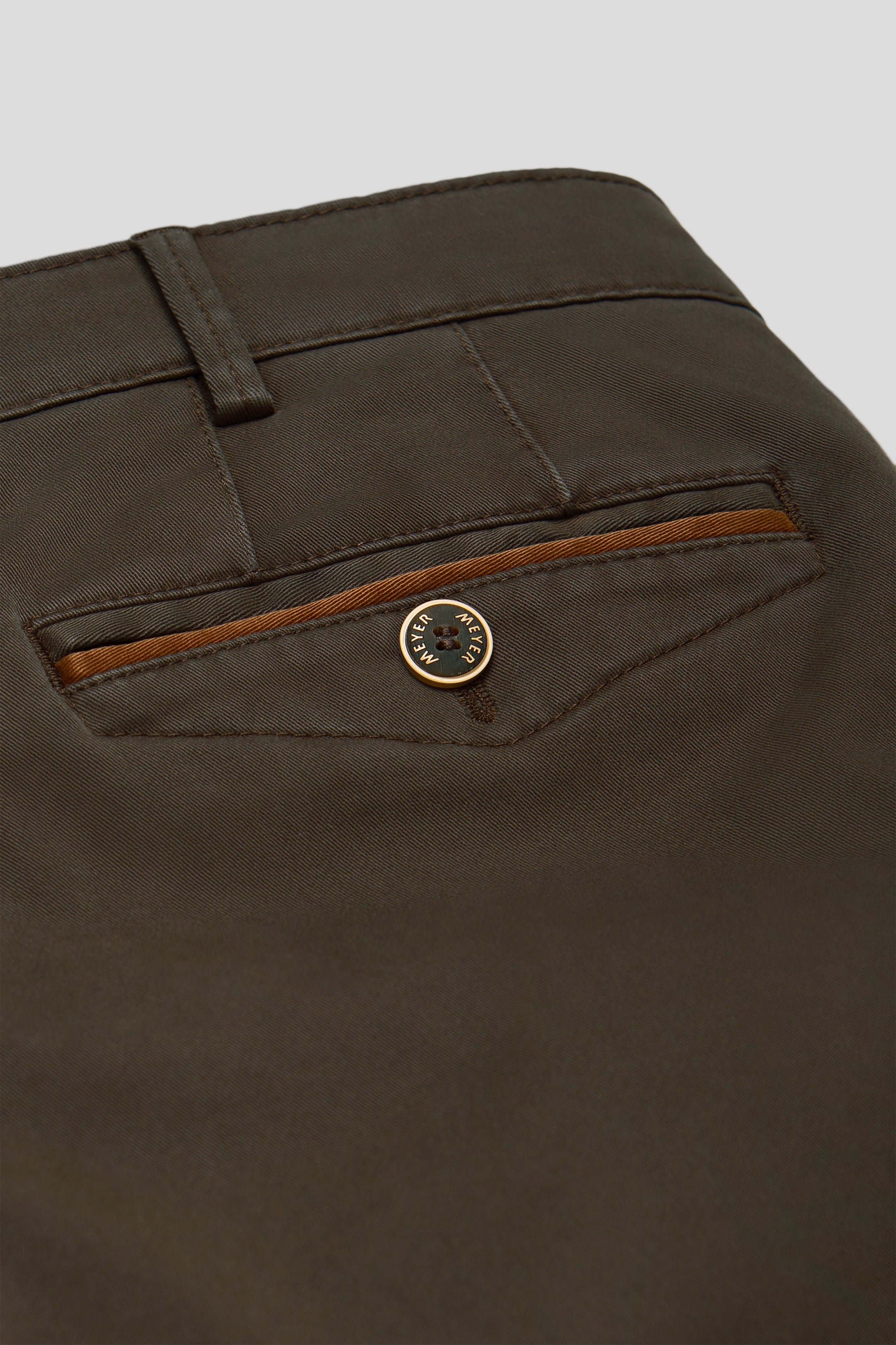 Chicago 2-5612 FINE TWILL