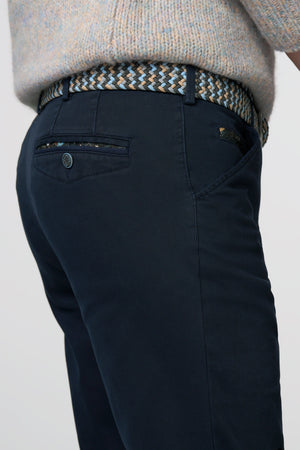 Chicago 2-5613 FINE MICRO