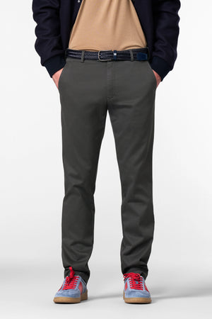 Bonn 2-5654 MICRO FANTASY ∙ LOW-CREASE