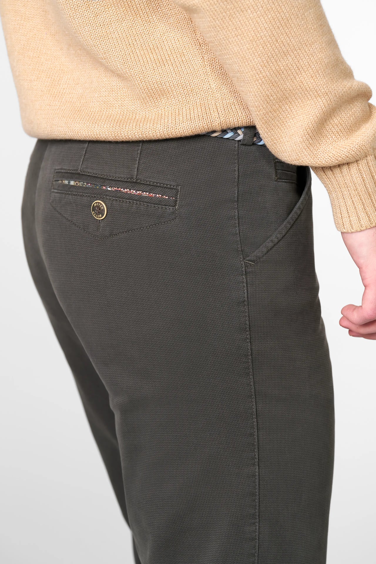 Chicago 2-3930 THERMAL FINE MICRO