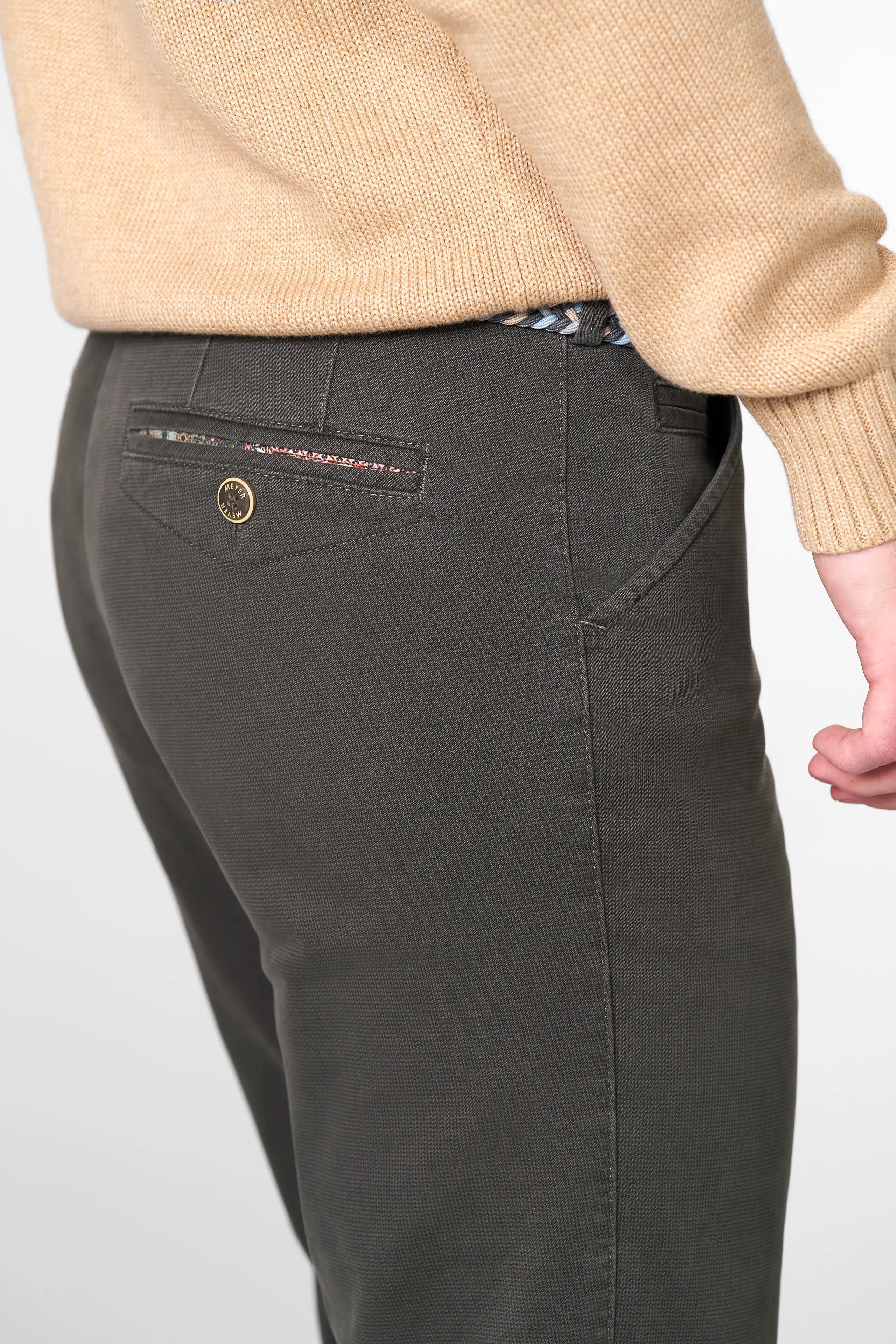 Chicago 2-3930 THERMAL FINE MICRO