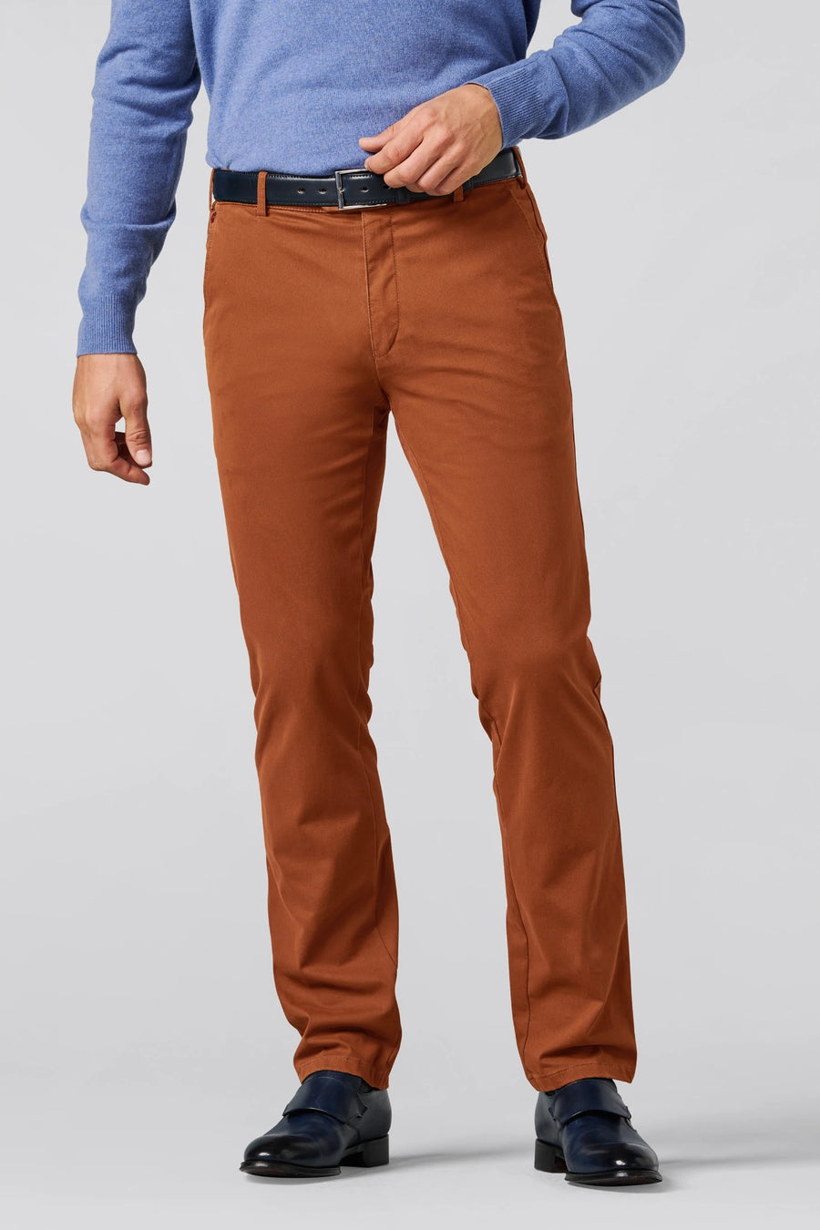 Roma 9-316 REGULAR CHINO