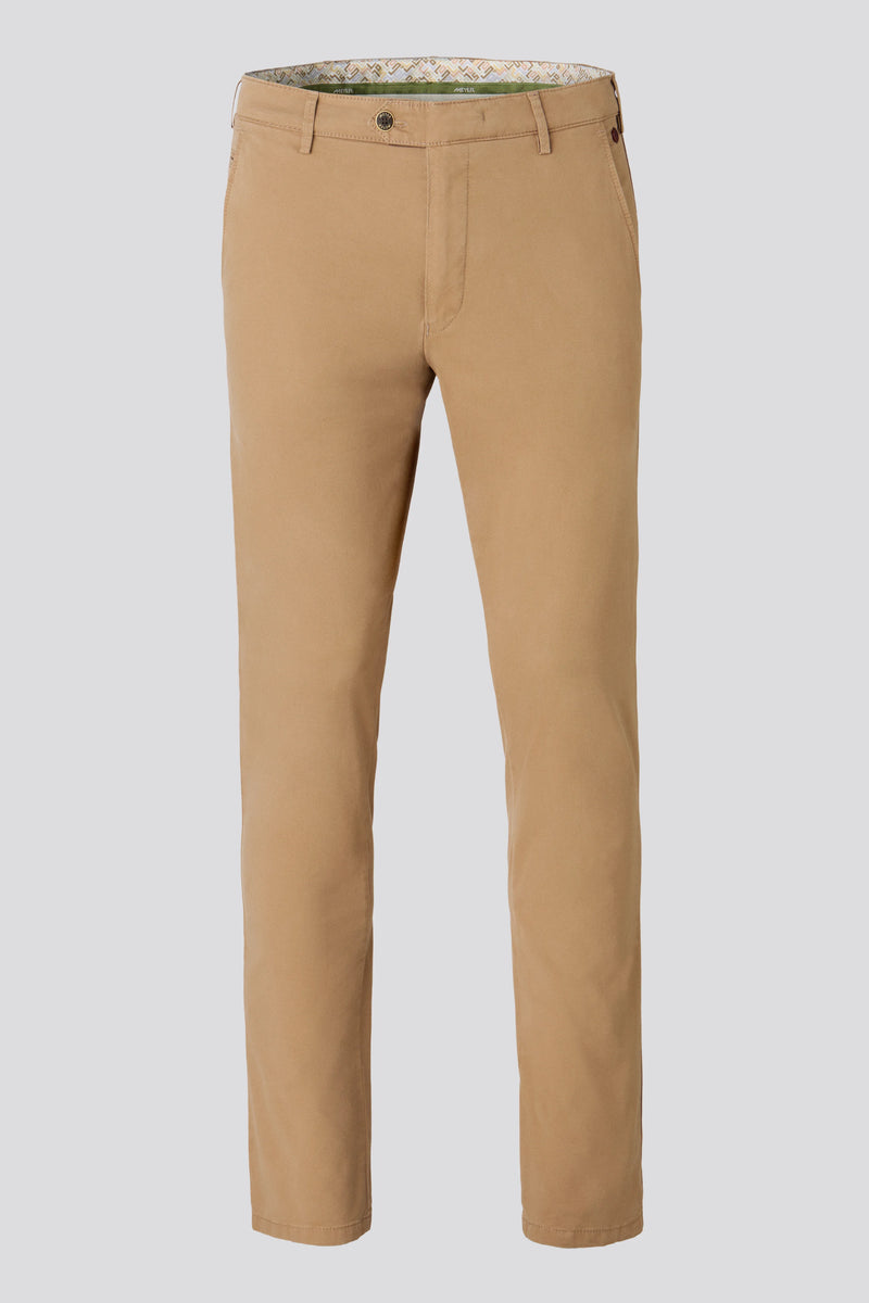 Bonn 9-3004 MODERN CHINO