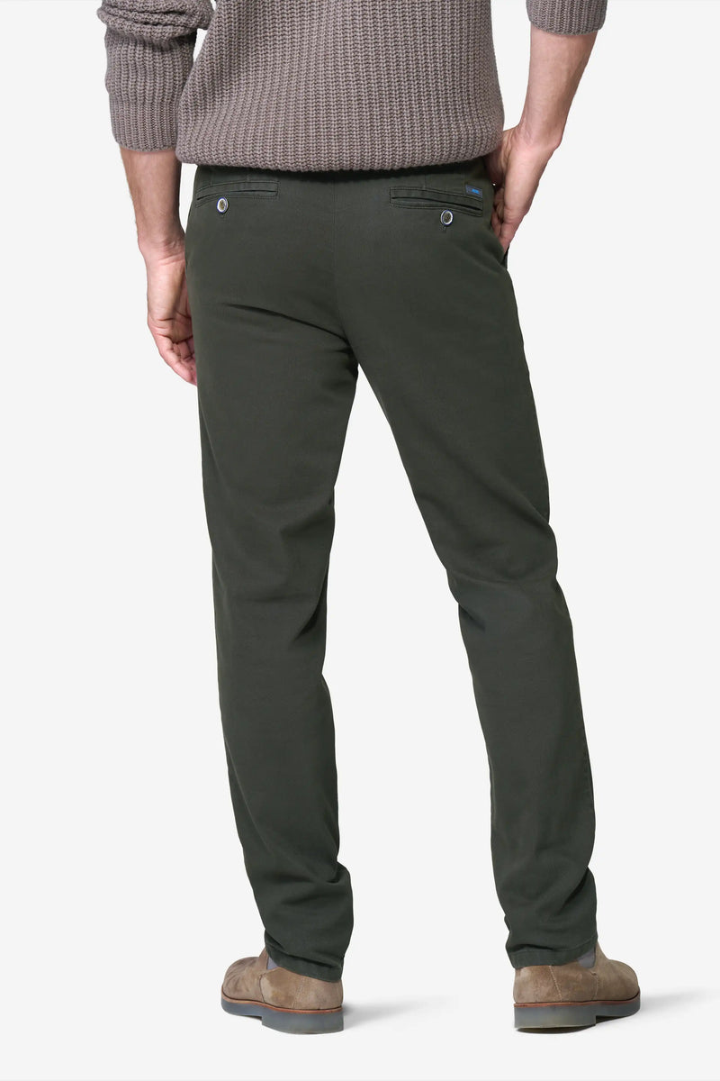 Oslo 2-3616 FLEX TWILL