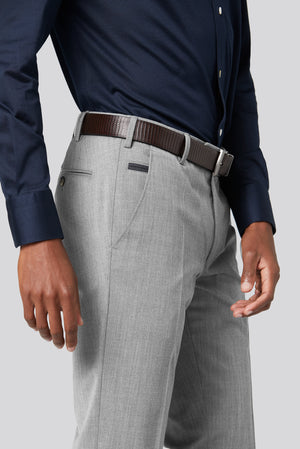 Bonn 9-2500 TRAVEL TWILL