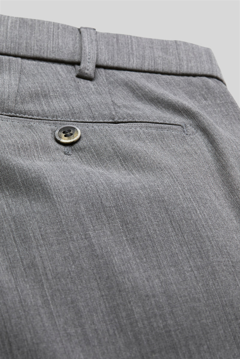 Bonn 9-2500 TRAVEL TWILL