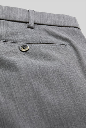 Bonn 9-2500 TRAVEL TWILL