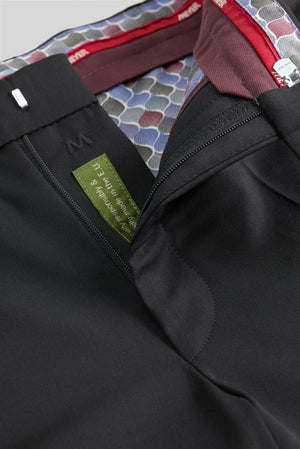 Bonn 9-2500 TRAVEL TWILL