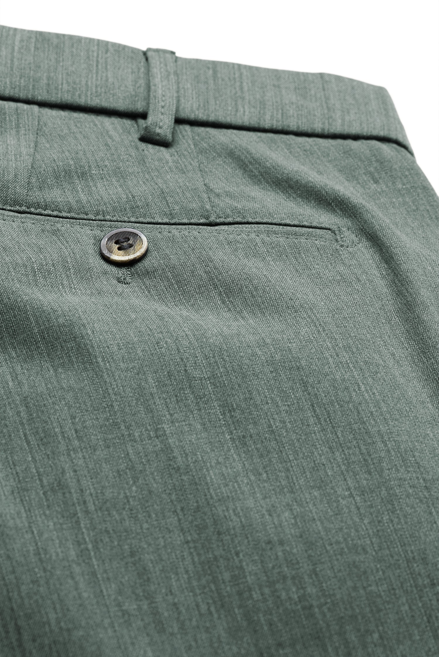 Bonn 9-2500 TRAVEL TWILL