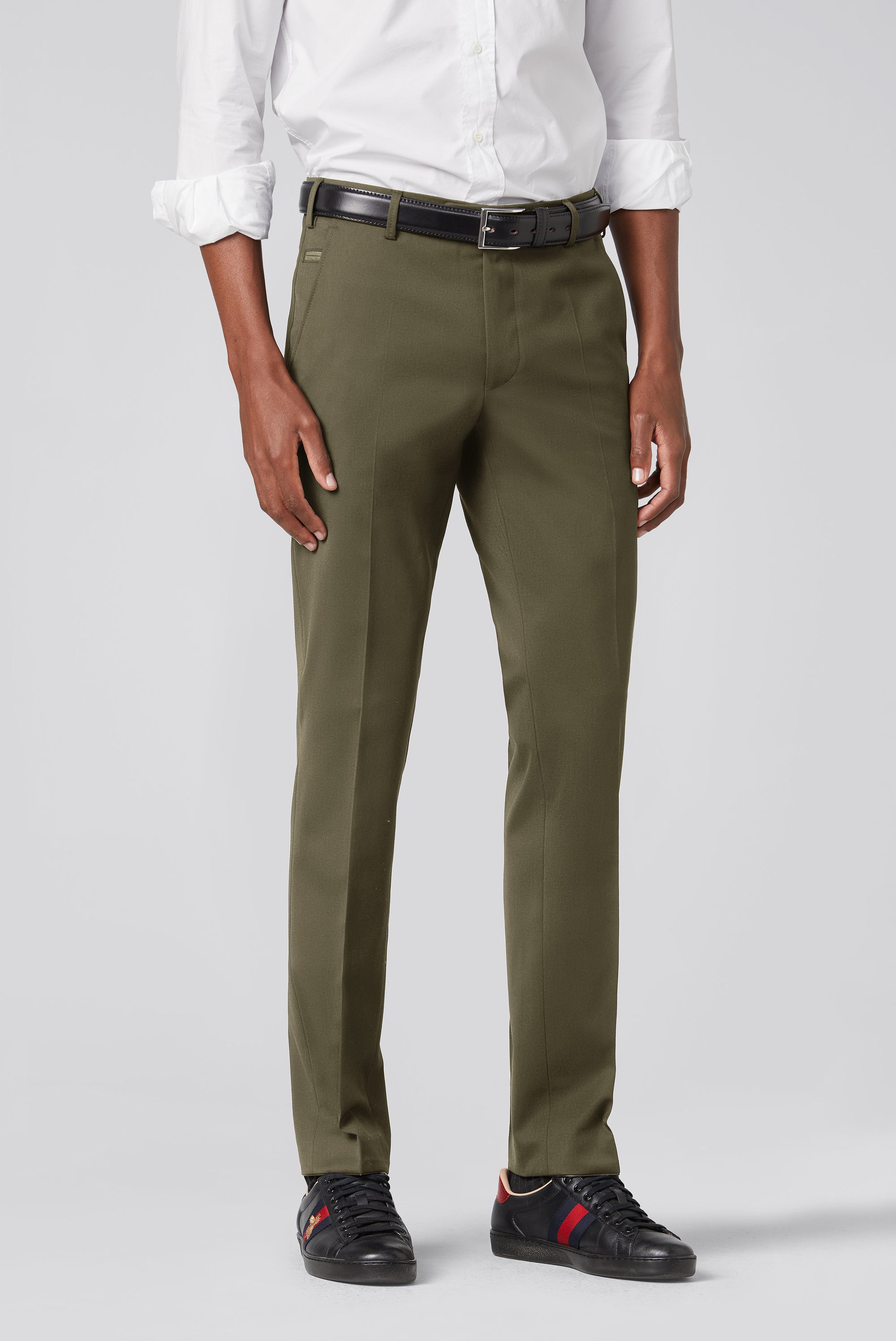 Bonn 9-2500 TRAVEL TWILL