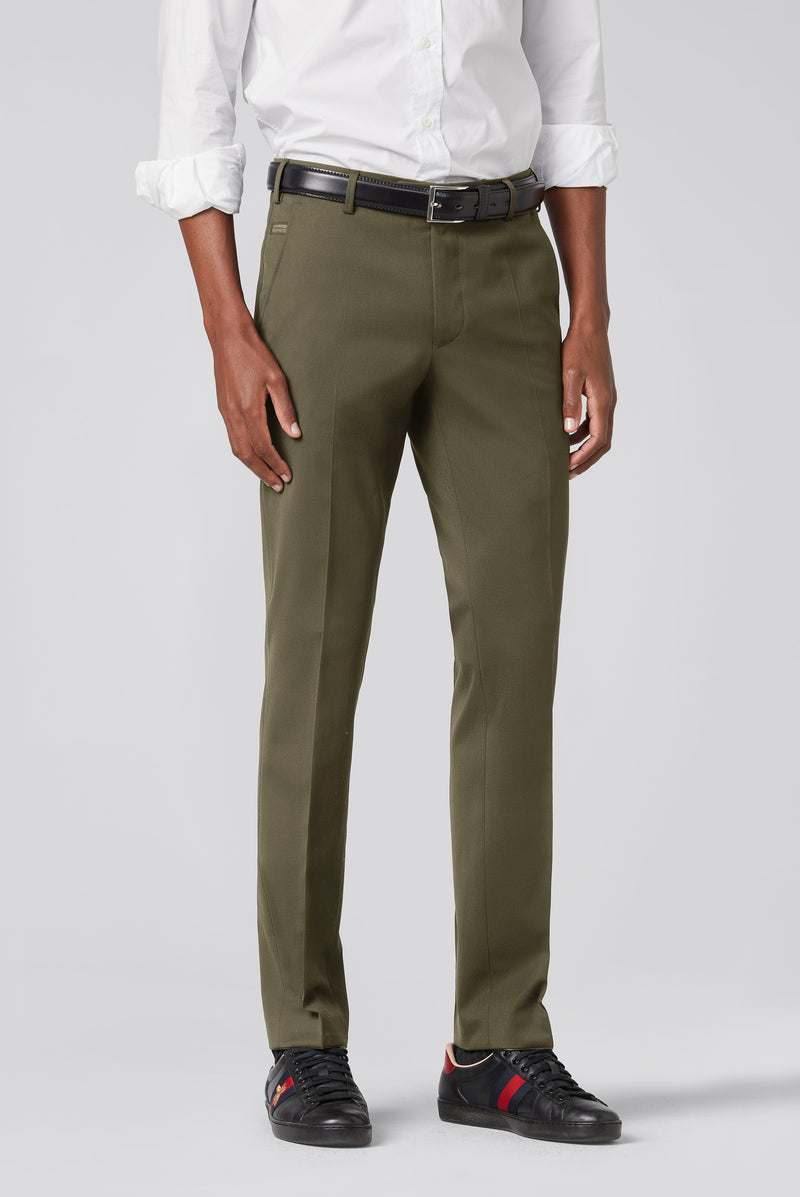 Bonn 9-2500 TRAVEL TWILL