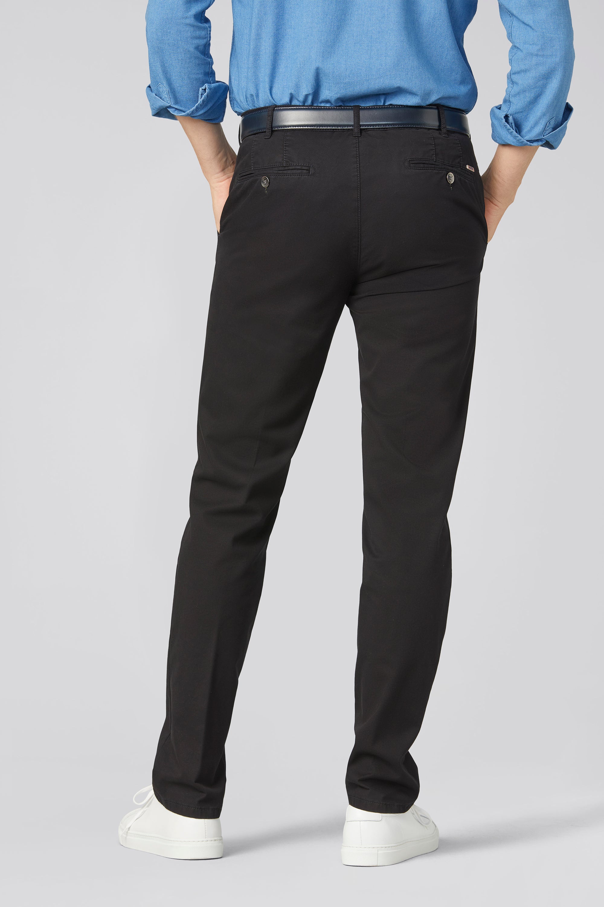 Bonn 9-3004 MODERN CHINO