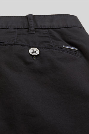 Bonn 9-3004 MODERN CHINO