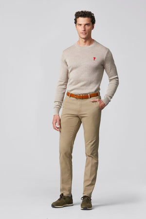 Bonn 9-3004 MODERN CHINO