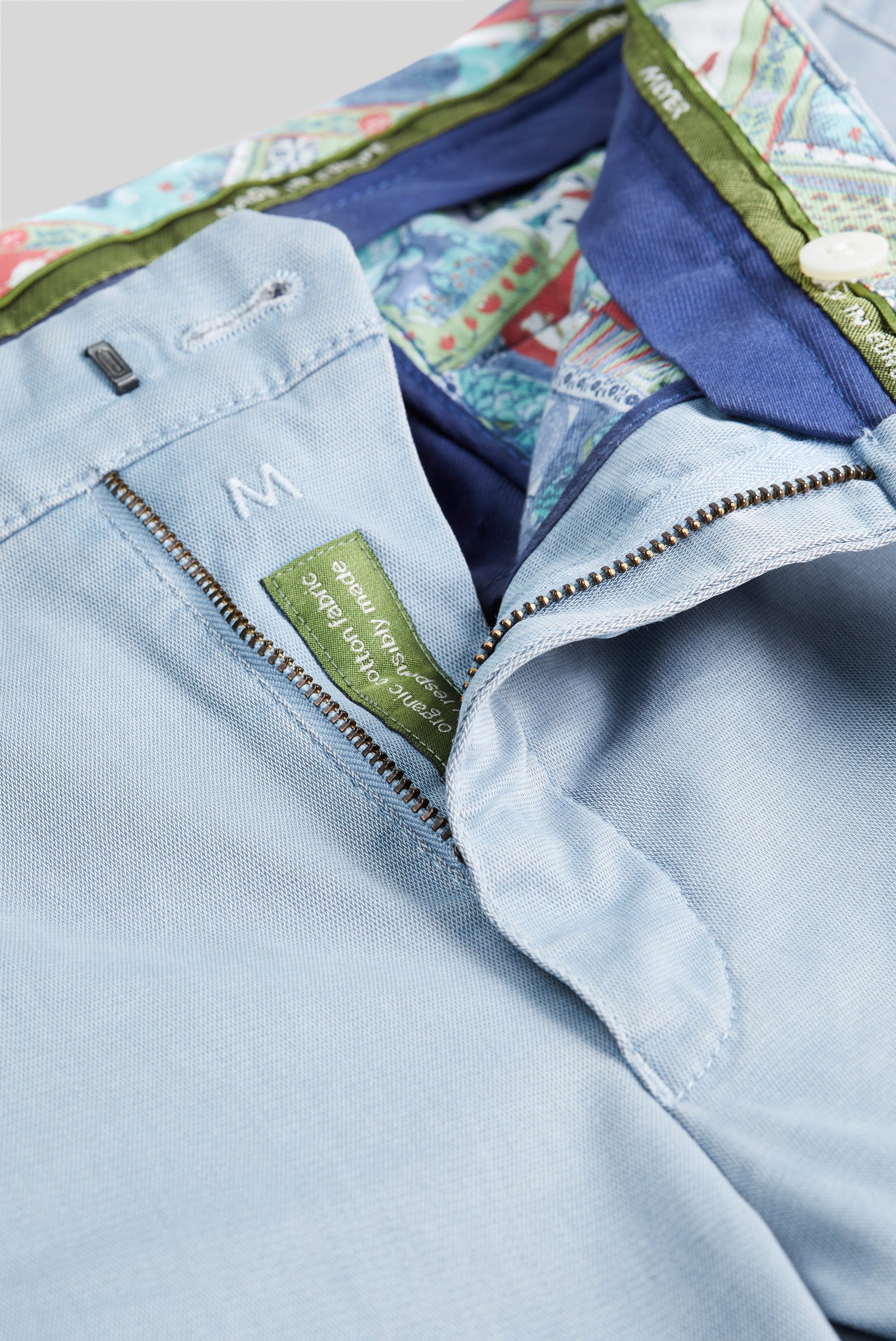 Bonn 1-5048 MICRO SUMMER FANCY